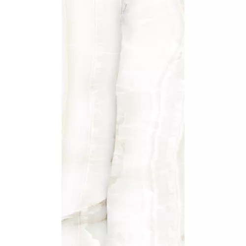 Керамогранит Lonic_GT Белый  60x120 полир., изображение 4