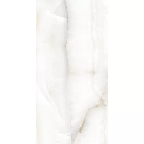 Керамогранит Lonic_GT Белый  60x120 полир., изображение 5