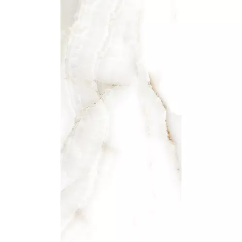 Керамогранит Lonic_GT Белый  60x120 полир., изображение 7