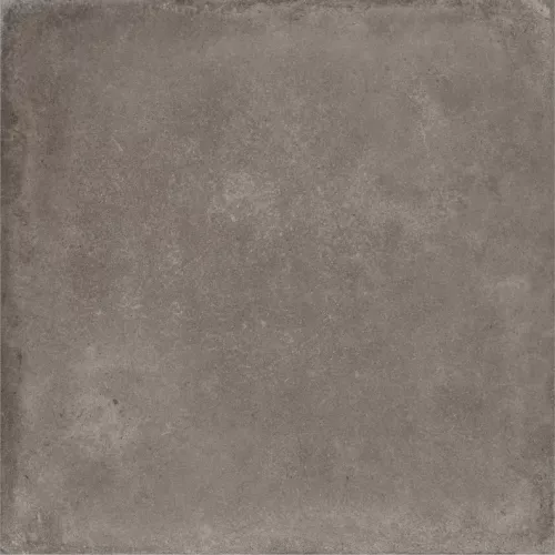 Керамогранит Sigma_GT Темно-серый  60x60 карвинг, изображение 4