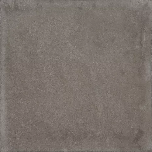 Керамогранит Sigma_GT Темно-серый  60x60 карвинг, изображение 5