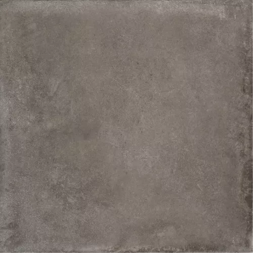 Керамогранит Sigma_GT Темно-серый  60x60 карвинг, изображение 6