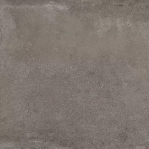 Керамогранит Sigma_GT Темно-серый  60x60 карвинг, изображение 7
