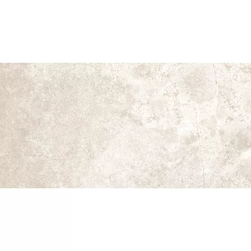 Настенная плита Surprise_GT Бежевый  30x60, Выбрать цвет: Бежевый, изображение 3