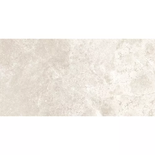 Настенная плита Surprise_GT Бежевый  30x60, Выбрать цвет: Бежевый, изображение 4