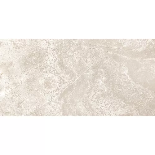 Настенная плита Surprise_GT Бежевый  30x60, Выбрать цвет: Бежевый, изображение 7