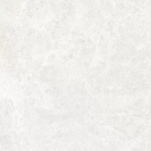 Керамогранит Korinthos_GT светло-серый  60x60/60х120 полир., Выбрать цвет: Светло-серый, Выбрать размер: 60*60, изображение 3