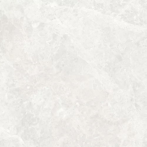 Керамогранит Korinthos_GT светло-серый  60x60/60х120 полир., Выбрать цвет: Светло-серый, Выбрать размер: 60*60, изображение 4