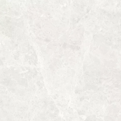 Керамогранит Korinthos_GT светло-серый  60x60/60х120 полир., Выбрать цвет: Светло-серый, Выбрать размер: 60*60, изображение 5