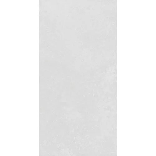 Керамогранит Typhoon_GT Серый  60x120 карвинг, изображение 3