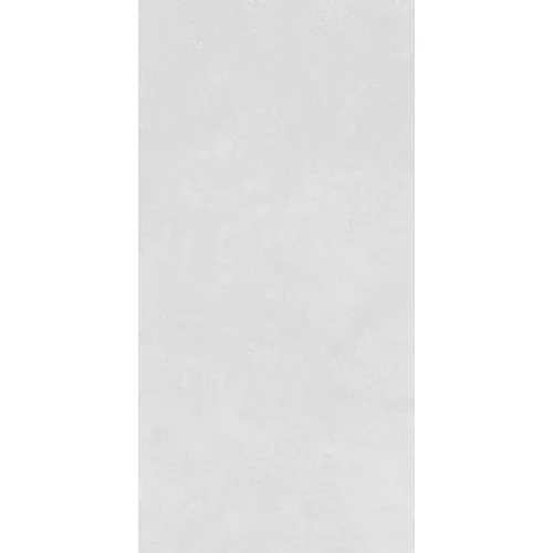 Керамогранит Typhoon_GT Серый  60x120 карвинг, изображение 4