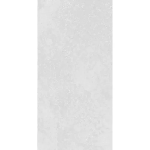 Керамогранит Typhoon_GT Серый  60x120 карвинг, изображение 5