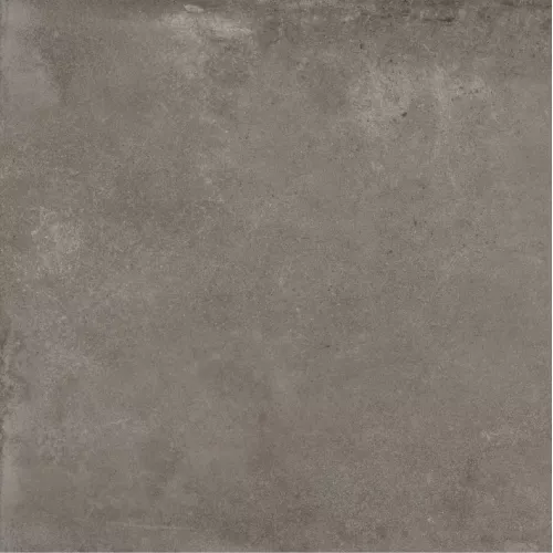 Керамогранит Sigma_GT Темно-серый  60x60 карвинг, изображение 8