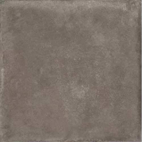 Керамогранит Sigma_GT Темно-серый  60x60 карвинг, изображение 9