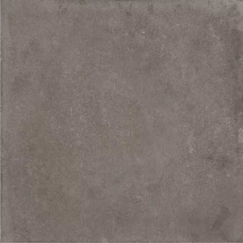 Керамогранит Sigma_GT Темно-серый  60x60 карвинг, изображение 10