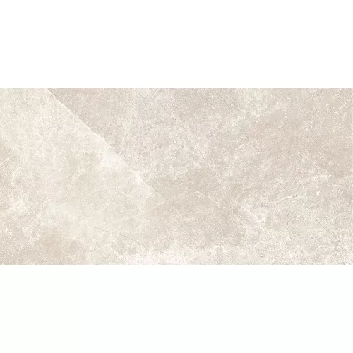 Настенная плита Surprise_GT Бежевый  30x60, Выбрать цвет: Бежевый, изображение 8