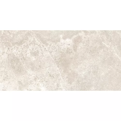 Настенная плита Surprise_GT Бежевый  30x60, Выбрать цвет: Бежевый, изображение 9