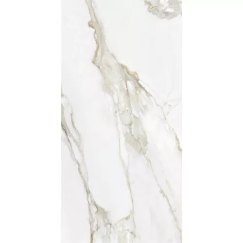 Плитка грес глаз. Aura_GT Белый 60*120, изображение 8