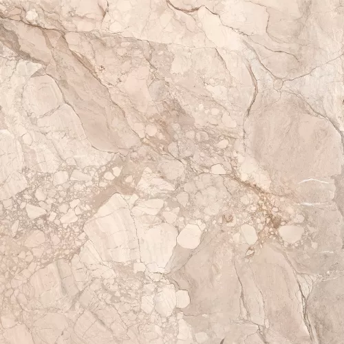 Плитка грес глаз. Celestia_GT Бежевый 60*60, изображение 6