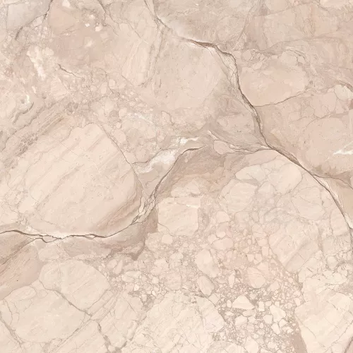 Плитка грес глаз. Celestia_GT Бежевый 60*60, изображение 9