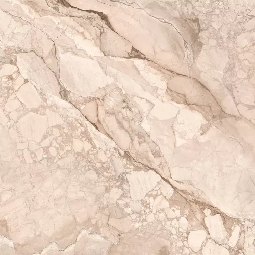 Плитка грес глаз. Celestia_GT Бежевый 60*60, изображение 10