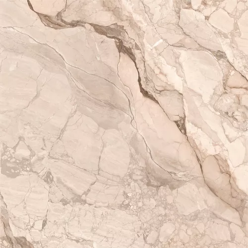 Плитка грес глаз. Celestia_GT Бежевый 60*60, изображение 12