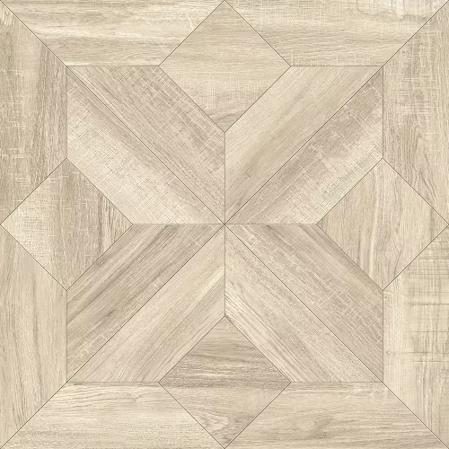 Керамогранит Tango_GT Светло-бежевый  41x41, Выбрать цвет: Светло-бежевый, изображение 4