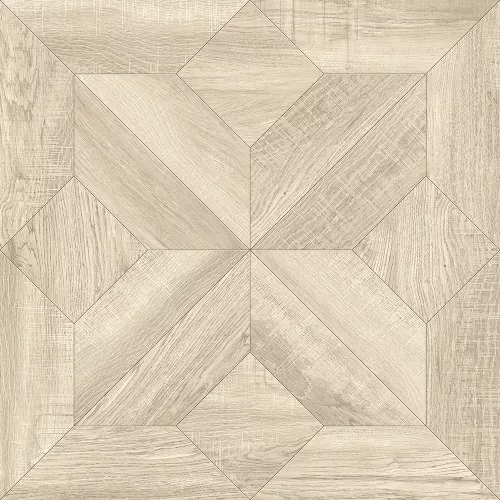 Керамогранит Tango_GT Светло-бежевый  41x41, Выбрать цвет: Светло-бежевый, изображение 6