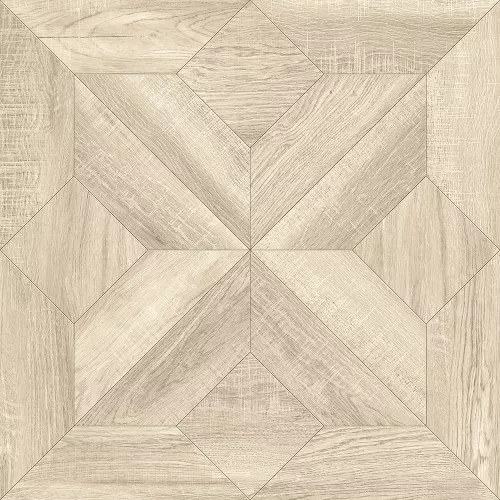 Керамогранит Tango_GT Светло-бежевый  41x41, Выбрать цвет: Светло-бежевый, изображение 7