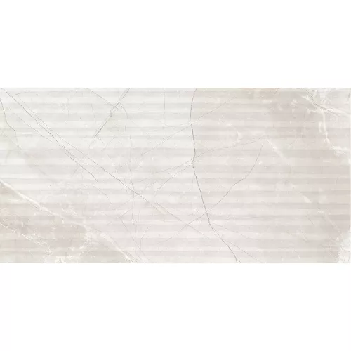 Настенная плита Palomino_GT Бежевый  30x60 _декор, Выбрать цвет: Бежевый декор, изображение 4