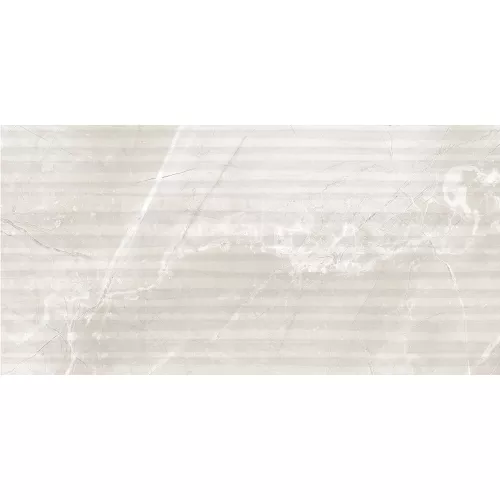 Настенная плита Palomino_GT Бежевый  30x60 _декор, Выбрать цвет: Бежевый декор, изображение 5