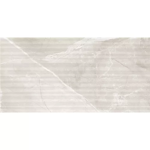 Настенная плита Palomino_GT Бежевый  30x60 _декор, Выбрать цвет: Бежевый декор, изображение 6