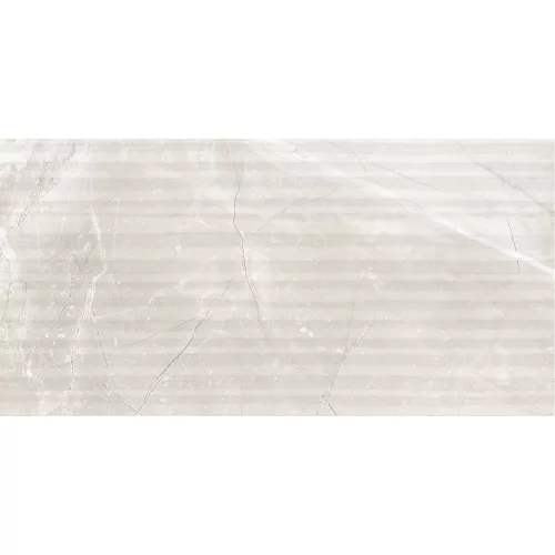 Настенная плита Palomino_GT Бежевый  30x60 _декор, Выбрать цвет: Бежевый декор, изображение 7