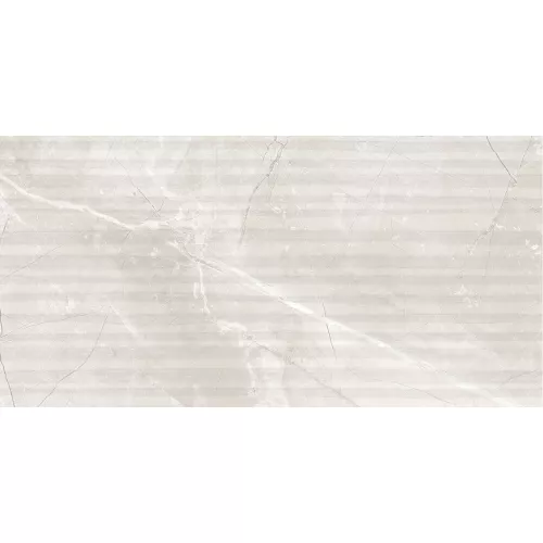 Настенная плита Palomino_GT Бежевый  30x60 _декор, Выбрать цвет: Бежевый декор, изображение 8