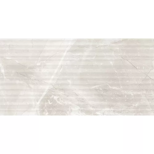 Настенная плита Palomino_GT Бежевый  30x60 _декор, Выбрать цвет: Бежевый декор, изображение 9