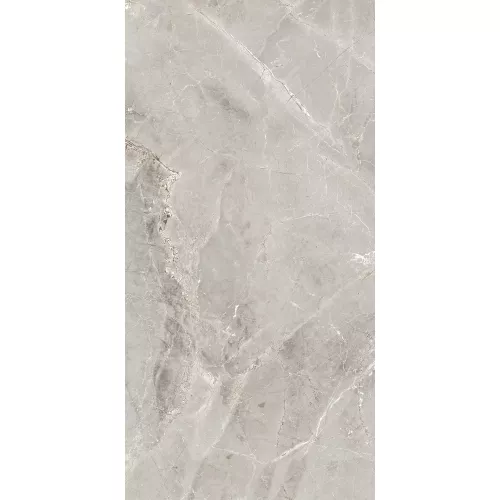 Керамогранит Tulip_GT Серый  полир., Выбрать цвет: Серый, Выбрать размер: 60х120, изображение 5