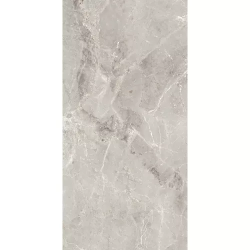 Керамогранит Tulip_GT Серый  полир., Выбрать цвет: Серый, Выбрать размер: 60х120, изображение 7