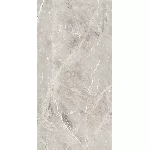 Керамогранит Tulip_GT Серый  полир., Выбрать цвет: Серый, Выбрать размер: 60х120, изображение 9