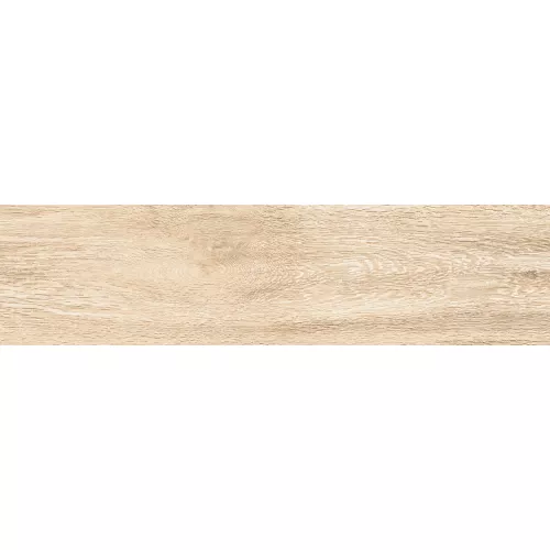 Плитка грес глаз. Amare GT Бежевый 15*60, Выбрать цвет: Бежевый