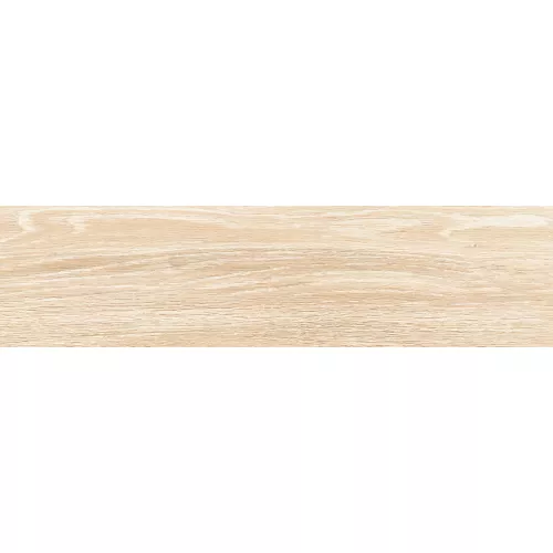 Плитка грес глаз. Amare GT Бежевый 15*60, Выбрать цвет: Бежевый, изображение 3