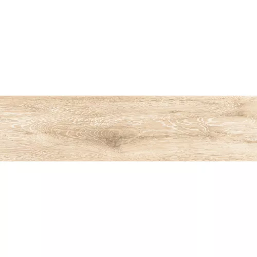 Плитка грес глаз. Amare GT Бежевый 15*60, Выбрать цвет: Бежевый, изображение 5