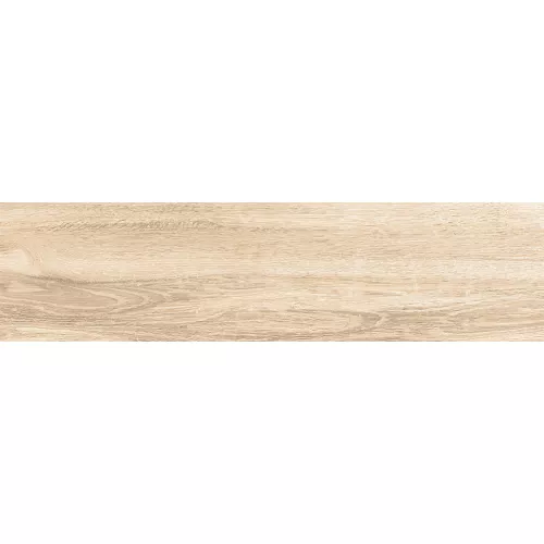 Плитка грес глаз. Amare GT Бежевый 15*60, Выбрать цвет: Бежевый, изображение 7