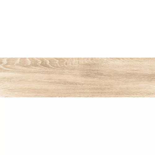 Плитка грес глаз. Amare GT Бежевый 15*60, Выбрать цвет: Бежевый, изображение 8