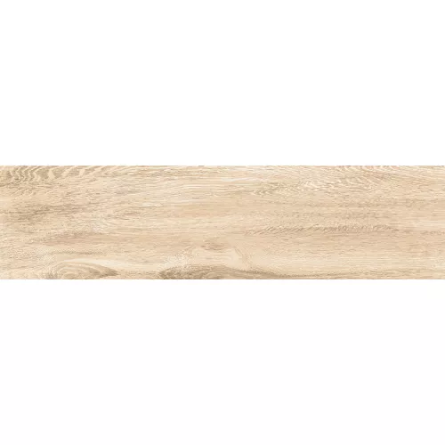 Плитка грес глаз. Amare GT Бежевый 15*60, Выбрать цвет: Бежевый, изображение 9