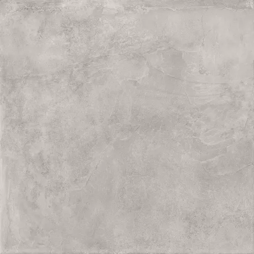 Плитка грес глаз. Atlant_GT Серый 60*60, Выбрать цвет: Серый, изображение 3