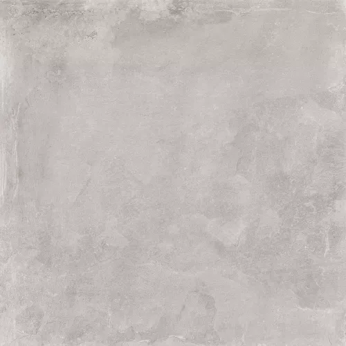 Плитка грес глаз. Atlant_GT Серый 60*60, Выбрать цвет: Серый, изображение 4