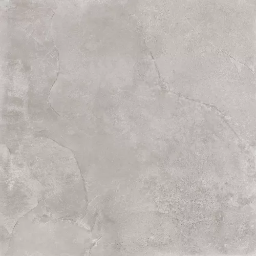 Плитка грес глаз. Atlant_GT Серый 60*60, Выбрать цвет: Серый, изображение 5