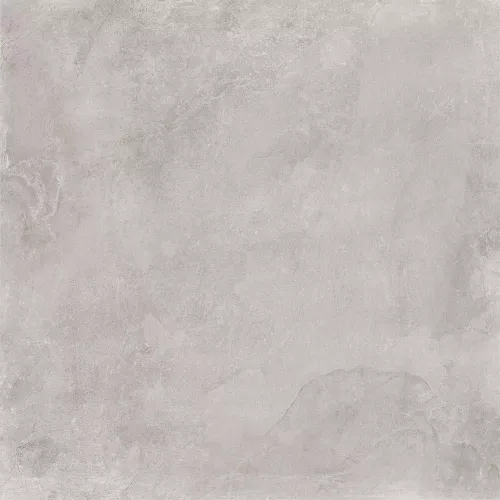 Плитка грес глаз. Atlant_GT Серый 60*60, Выбрать цвет: Серый, изображение 6