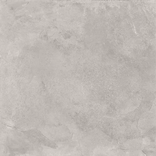 Плитка грес глаз. Atlant_GT Серый 60*60, Выбрать цвет: Серый, изображение 7