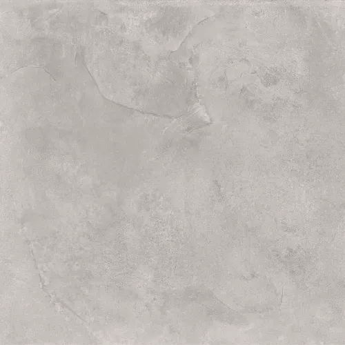 Плитка грес глаз. Atlant_GT Серый 60*60, Выбрать цвет: Серый, изображение 9